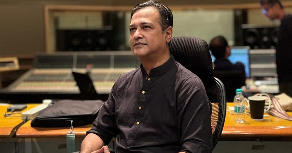ঐ চেয়ার নির্লজ্জদের জন‍্যই: আসিফ