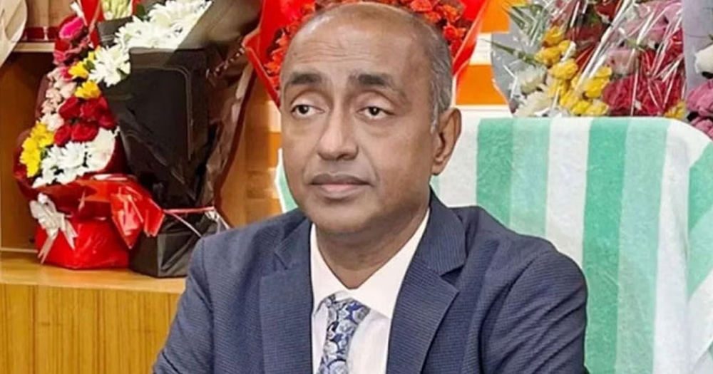 জাপাকে নিষিদ্ধে আইনগত দিক যাচাই-বাছাই করে পদক্ষেপ : অ্যাটর্নি জেনারেল