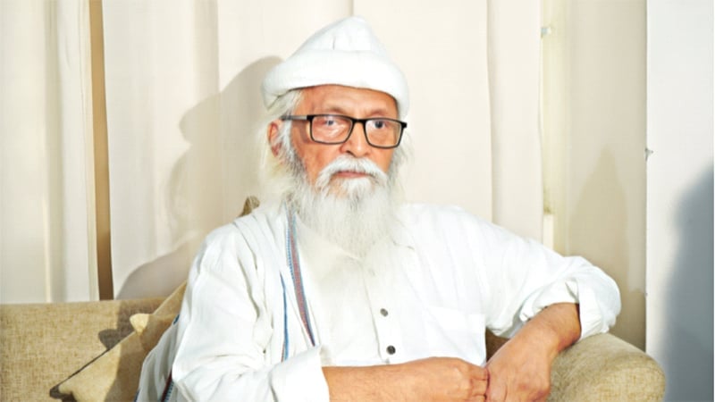 প্রেসক্রিপশনে কোম্পানির প্রভাব, বাড়ছে ওষুধের দাম : ফরহাদ মজহার
