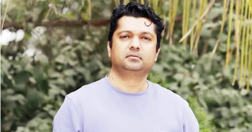 অনেক স্বার্থপর বাবা দেখেছি : জয়