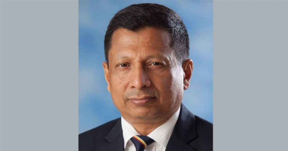 সাবেক স্বরাষ্ট্রমন্ত্রীর নির্দেশে সমন্বয়কদের আটক ও আন্দোলন প্রত্যাহারে বাধ্য করা হয়