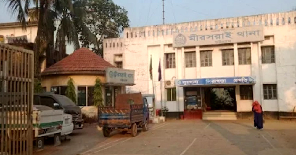 খৈয়াছড়ায় স্থানীয়দের সঙ্গে পর্যটকদের সংঘর্ষ, আহত ১৫