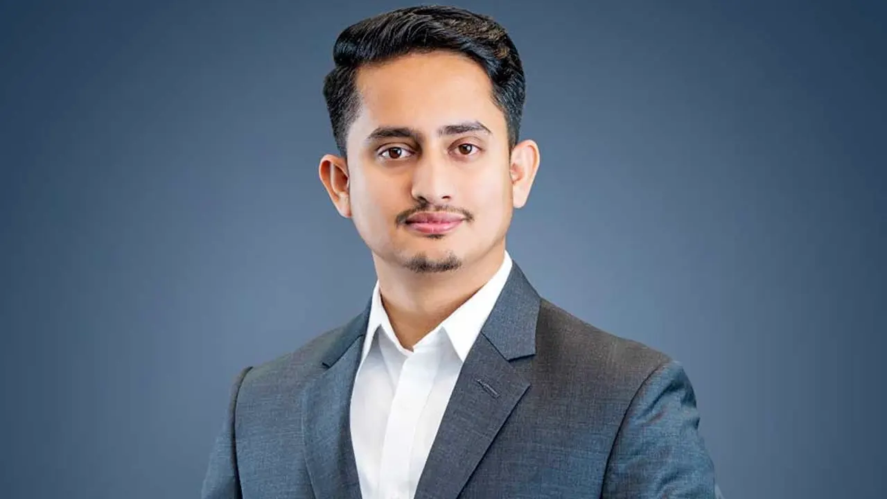 সরকারকে ধন্যবাদ জানালেন সারজিস