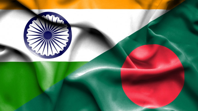 গঙ্গার চুক্তি নবায়নে আলোচনায় বসছে ঢাকা-দিল্লি