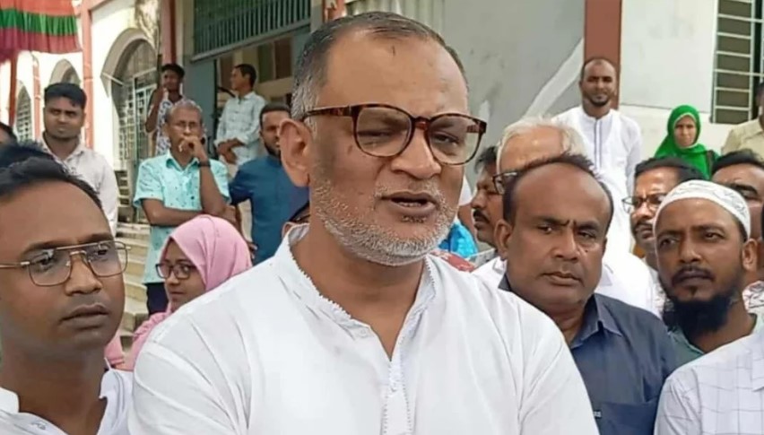 এক মাসের মধ্যে বাড়বে আলুর দাম: বাণিজ্য উপদেষ্টা