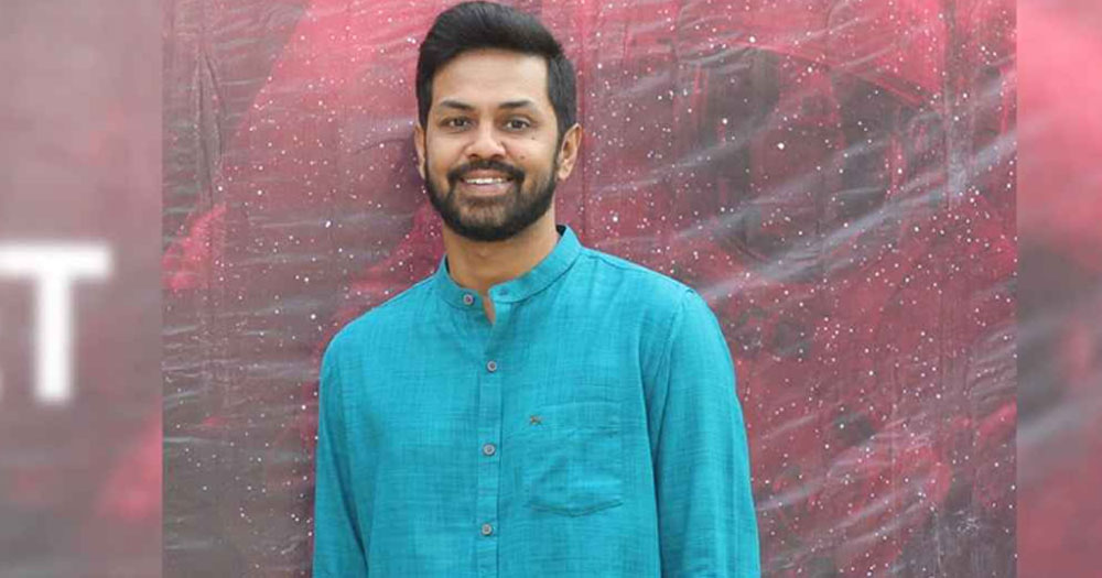 বিবৃতি চাই না, মব সামলা, নুরাল পাগলা ইস্যুতে নিপুনের পোস্ট