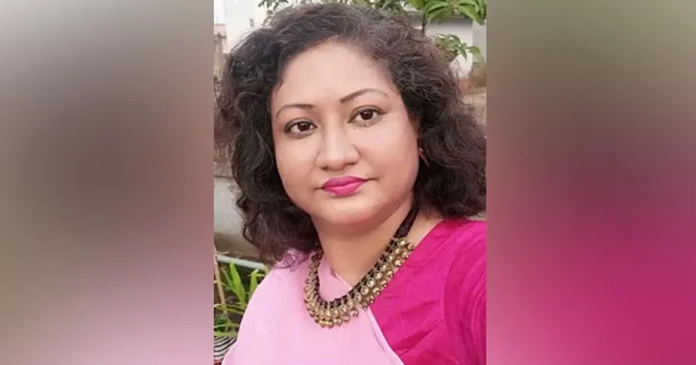 ছাত্রলীগই ভালো ছিল, ধরে ধরে পিটাইত: জবি প্রাধ্যক্ষ