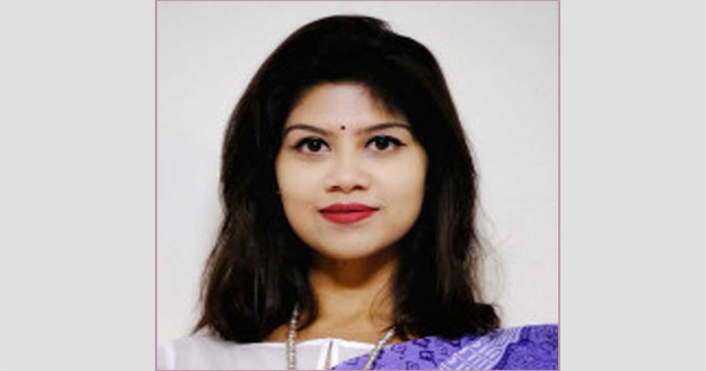 কোটি টাকার ঘুষে বৈধ হয় ২৩৭ কোটি ৫৯ লাখ