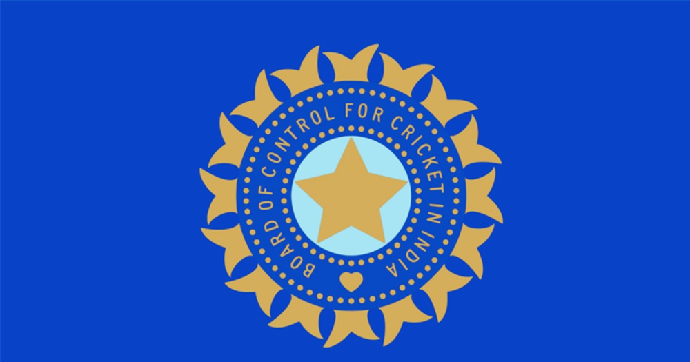 বিসিবির আগে বিসিসিআইতে নির্বাচন