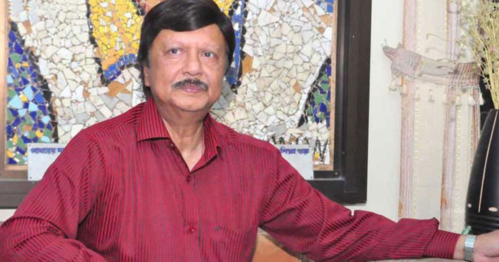 অনেক ভুল করেছি, সবার কাছে ক্ষমা চাই : সোহেল রানা