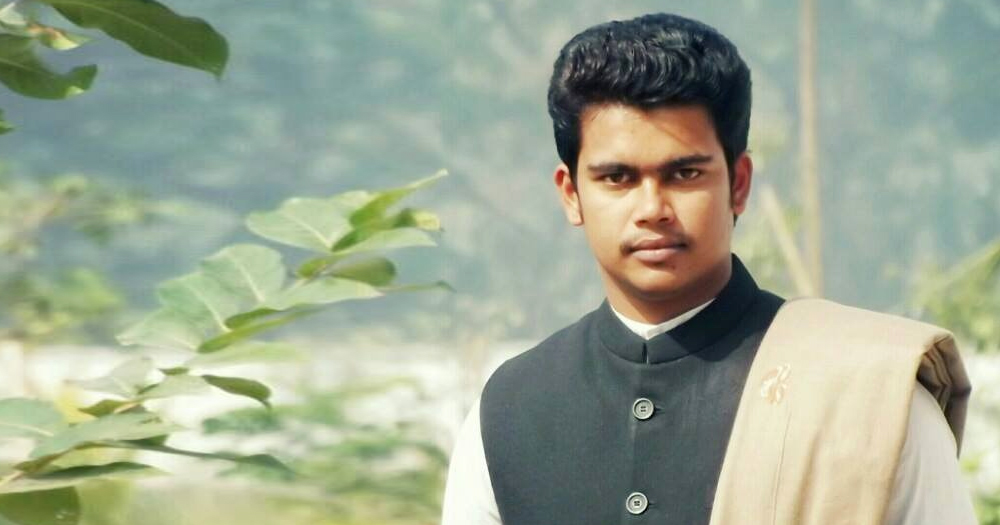 চৌগাছায় পুলিশের এসআই মারুফের বিরুদ্ধে হয়রানীর অভিযোগ
