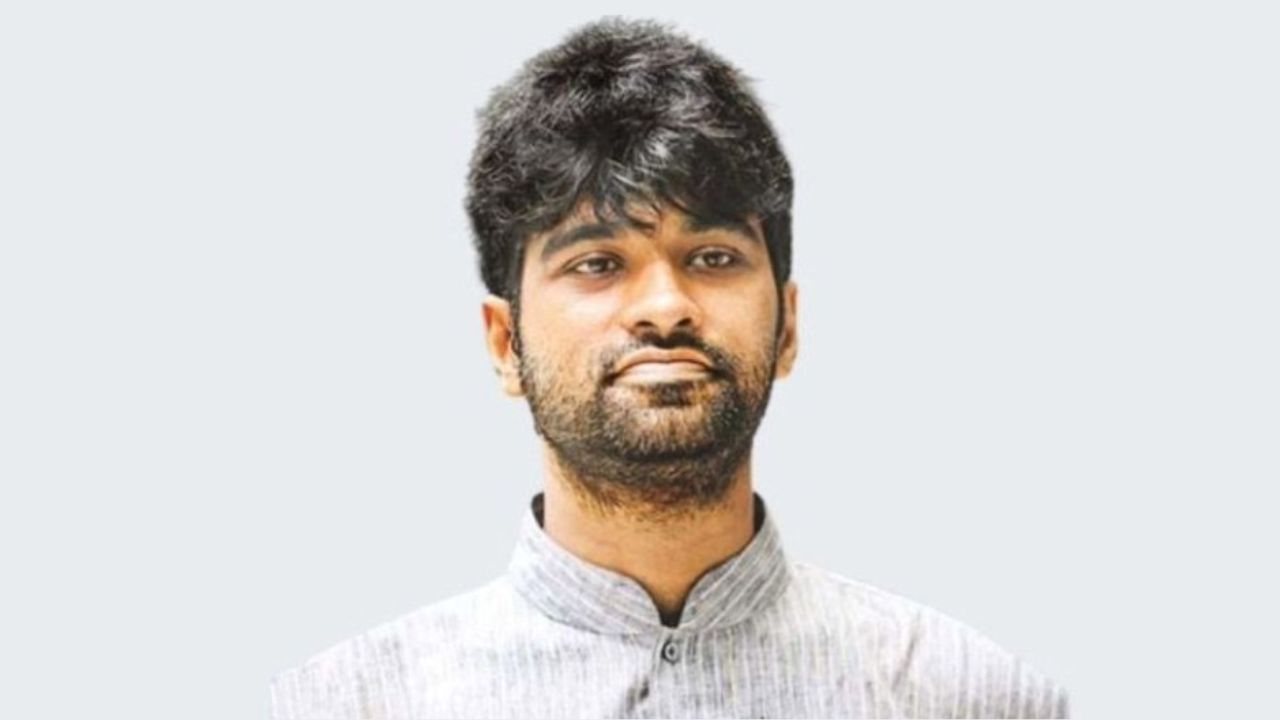 ভোট কাউন্টিংয়ের ক্ষেত্রে কোনো অনিয়ম বরদাস্ত করা হবে না:মেঘমল্লার বসু