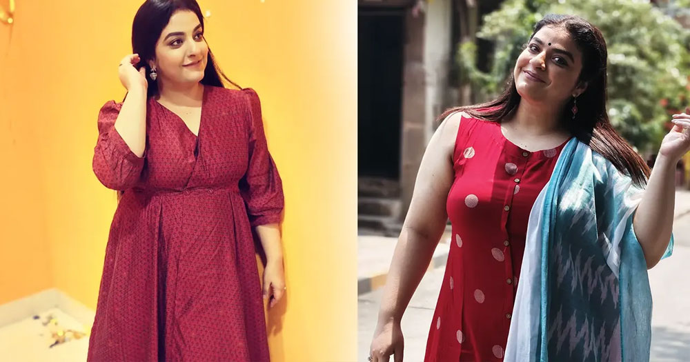 ছোটপর্দায় নতুন চরিত্রে আভেরী সিংহ রায়