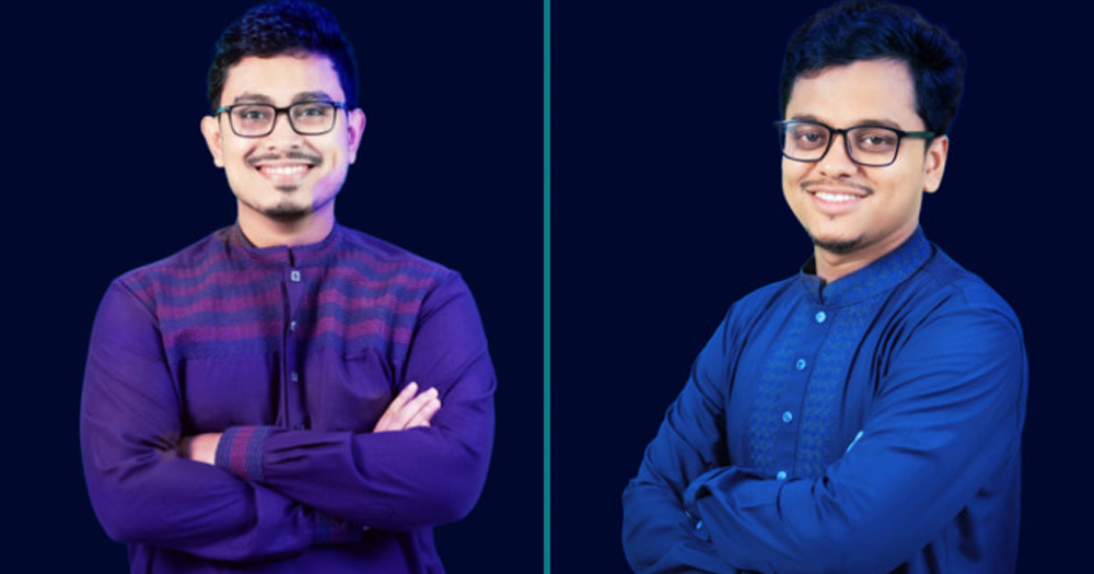 ডাকসুর ভিপি-জিএস কী সুযোগ-সুবিধা পান