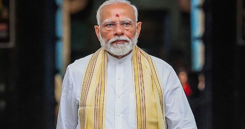 শ্রীলঙ্কা-বাংলাদেশের পর এবার নেপাল, দুশ্চিন্তায় ভারত
