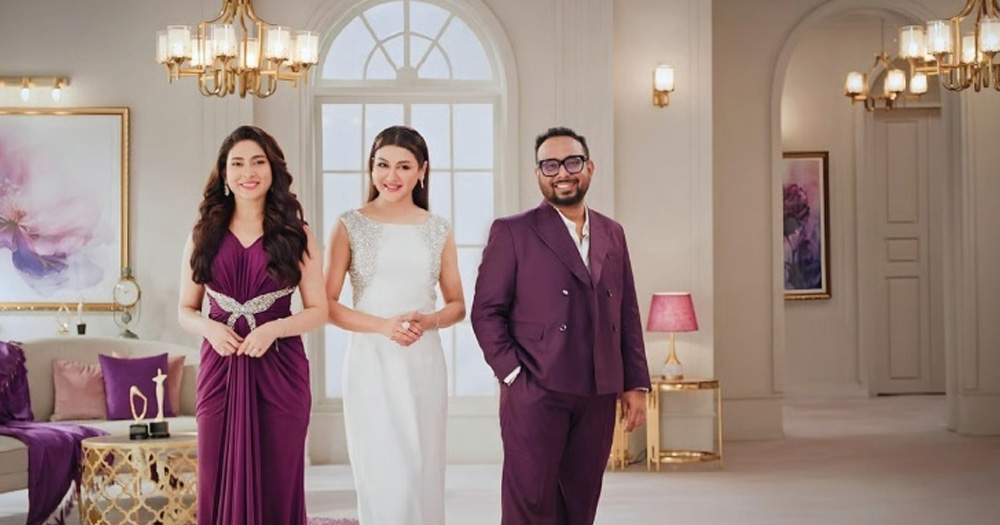 Жалаңаш семіз есектермен порно