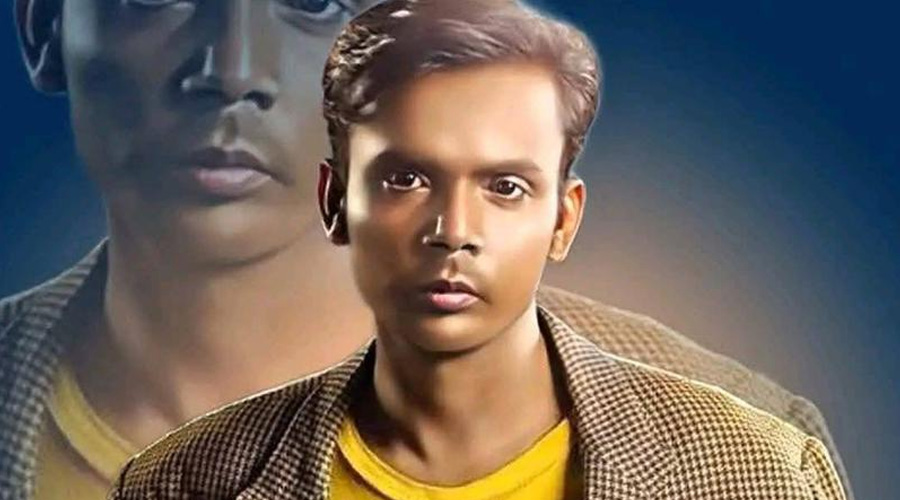হিরো আলম’ হঠাৎ করে শুনবেন অবহেলার পাত্র আর আপনাদের মাঝে নেই’