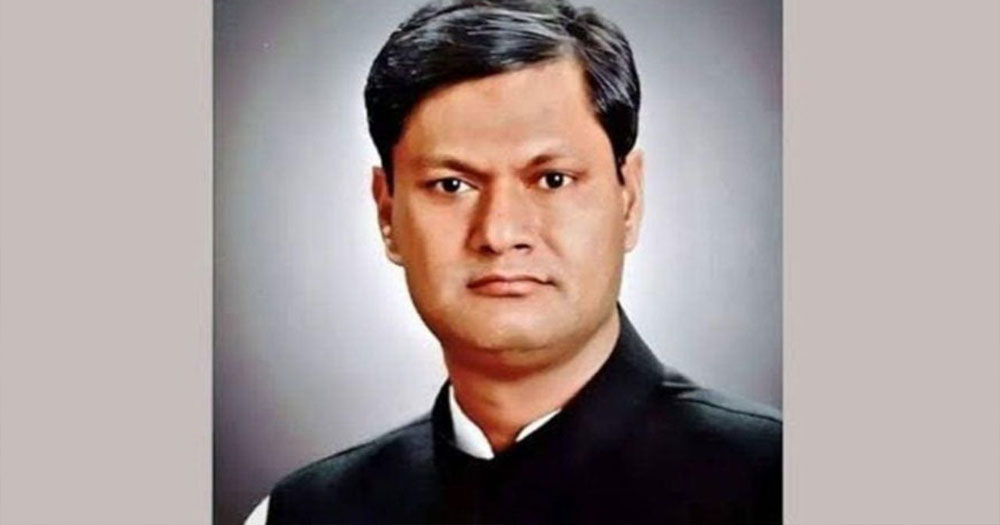 সাবেক এমপি সাইফুলসহ ১৬ জনের বিরুদ্ধে সাক্ষ্যগ্রহণ আজ
