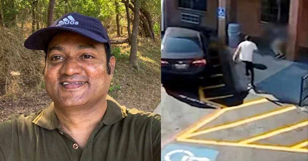 মার্কিন প্রেসিডেন্ট ট্রাম্পের কড়া হুঁশিয়ারি: অবৈধ অভিবাসী অপরাধীদের প্রতি আর নরম নীতি নয়