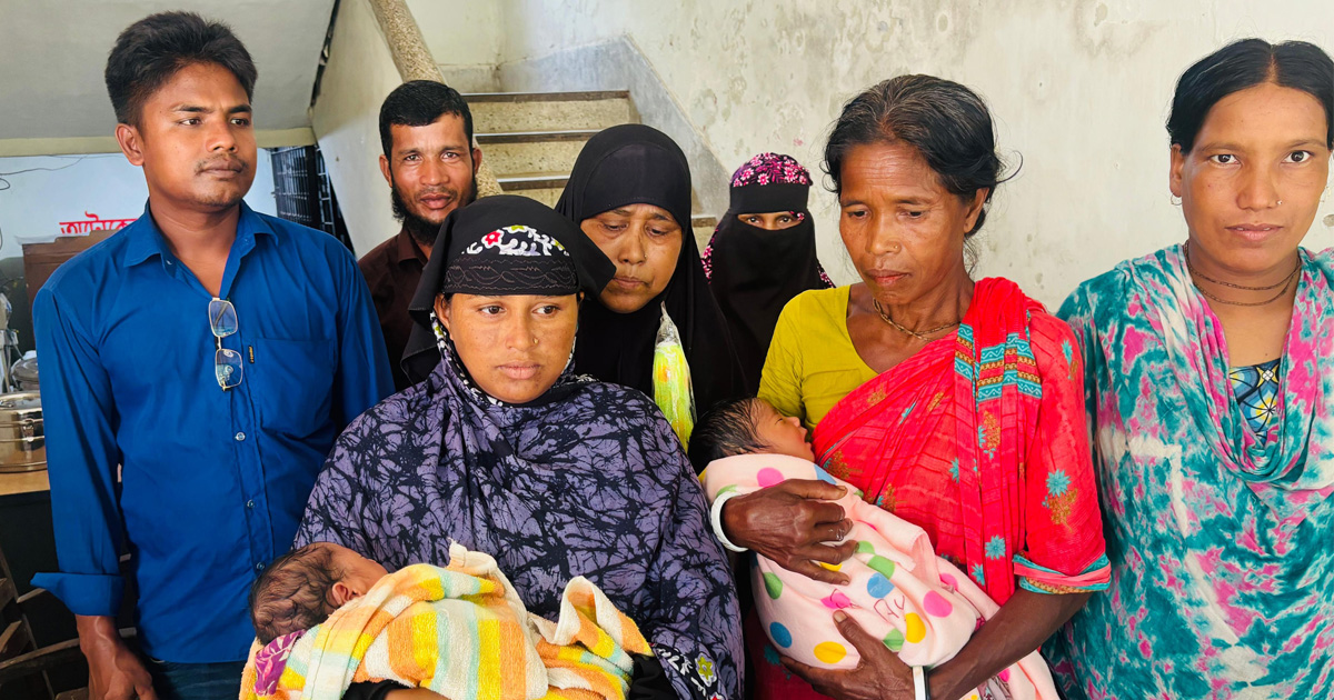 সব ওষুধ কিনতে হচ্ছে বাইরে থেকে