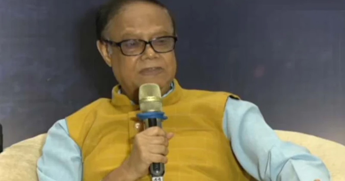 ডিজিটাল লেনদেনে কমবে দুর্নীতি ও অর্থ পাচার : গভর্নর
