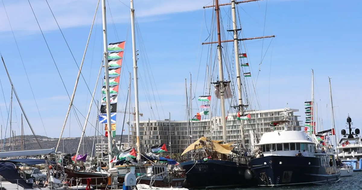 Halle Berry jinsiy aloqa video