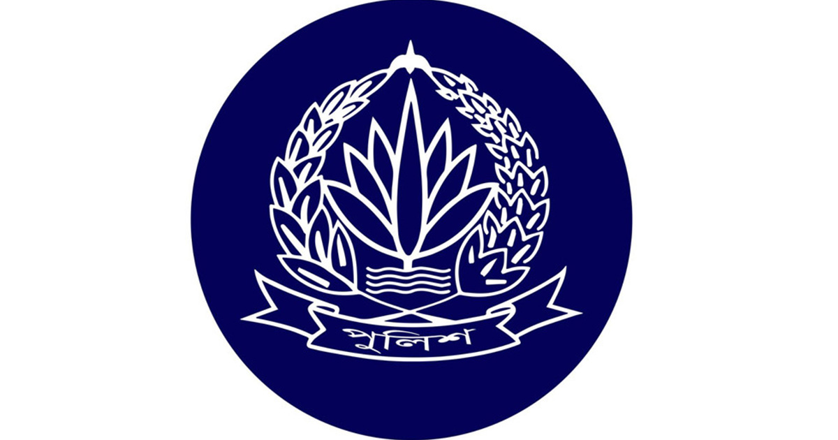 পুলিশে ফের বড় রদবদল