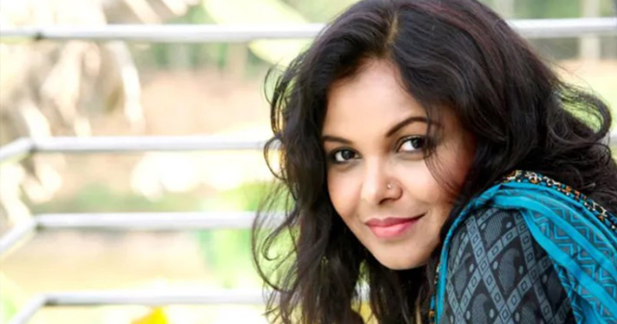 বাংলাদেশের কাছ থেকে কিছুই শিখেনি নেপাল :  শাওন