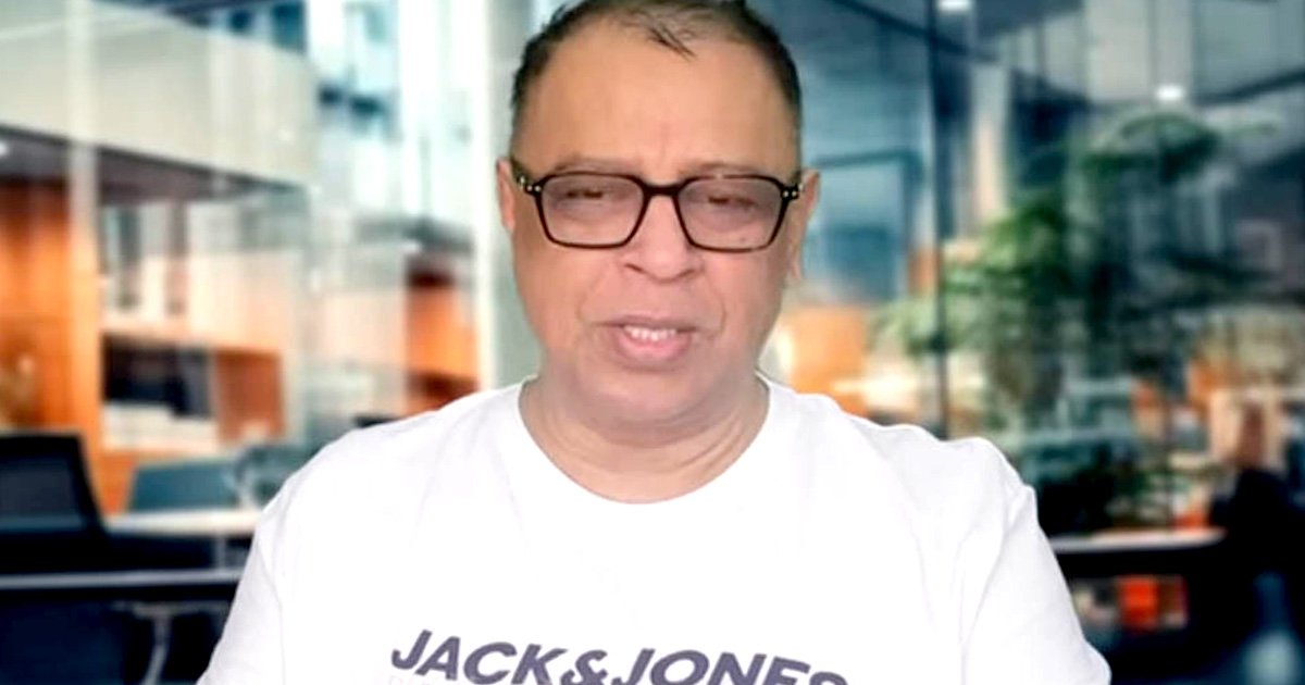 তালিকায় ৫২ জনের নাম আছে যারা জুলাই আন্দোলনে শহীদ হননি : মোস্তফা ফিরোজ