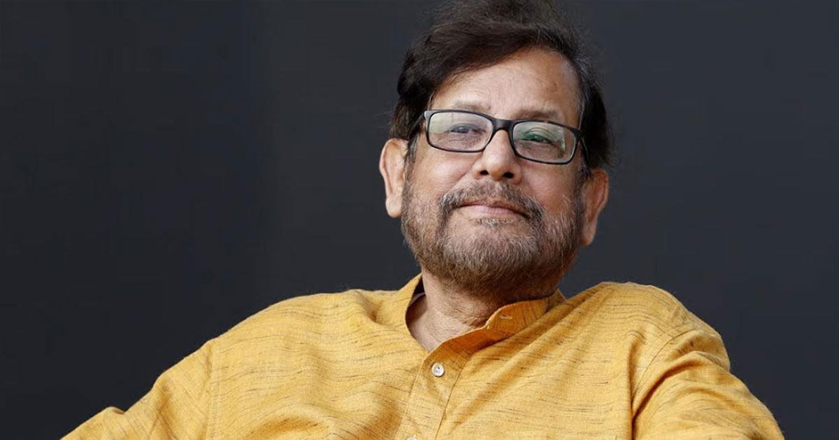 আসাদুজ্জামান নূরের ফ্ল্যাট-জমি ক্রোক, ব্যাংক হিসাব ফ্রিজ