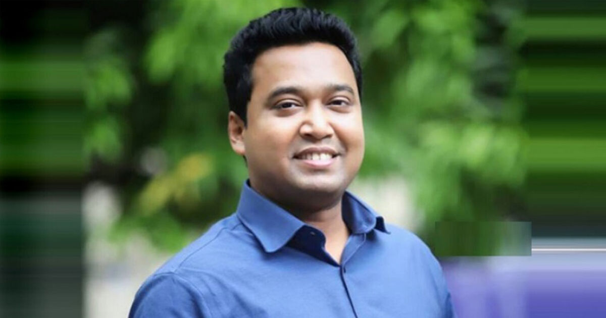 গোলাম রাব্বানীর ভর্তি বাতিলের সিদ্ধান্ত, অবৈধ হচ্ছে ডাকসুর জিএস পদও
