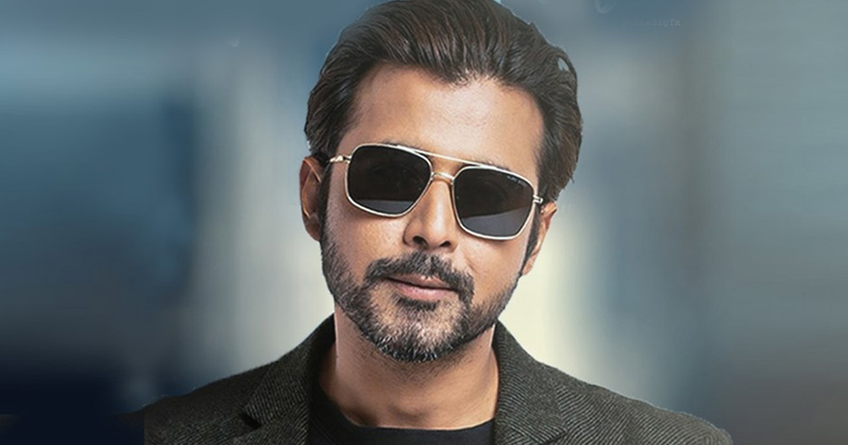 আমার জার্নিটা অনেক কষ্টদায়ক : আফরান নিশো