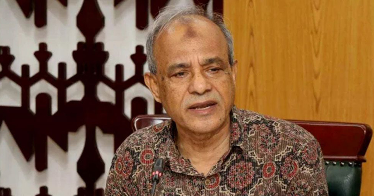 দুর্গাপূজায় ৫ কোটি টাকার অনুদান দিচ্ছে সরকার