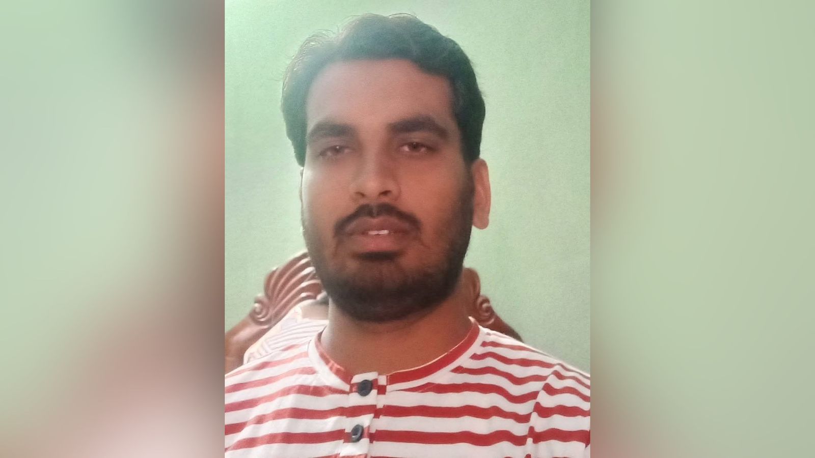 ঝিনাইদহ কোটচাঁদপুরে ট্রাকের ধাক্কায় মোটরসাইকেল আরোহী নিহত