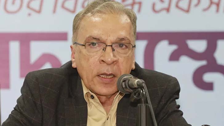 আগামী মন্ত্রীদের জন্য গাড়ি কেনার প্রস্তাব বাতিলের দাবি টিআইবির