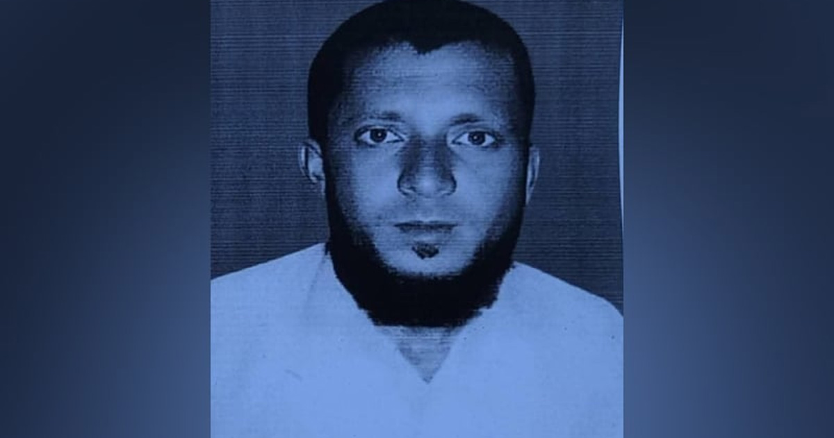 নিখোঁজের এক মাস পর শ্বশুরবাড়ির সেপটিক ট্যাংক থেকে মরদেহ উদ্ধার