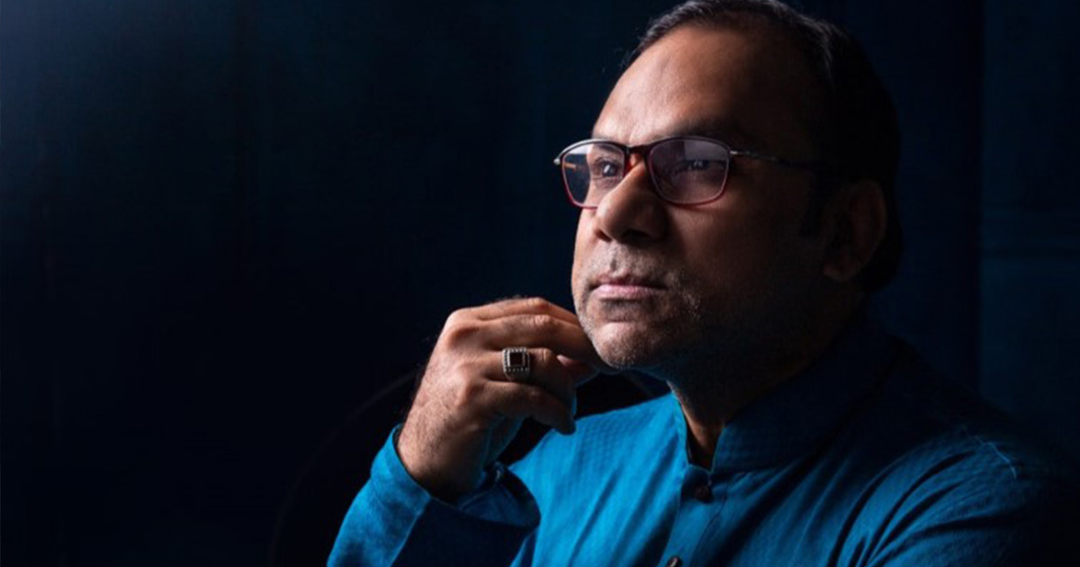 মিশা সওদাগরের মৃত্যুর গুজব