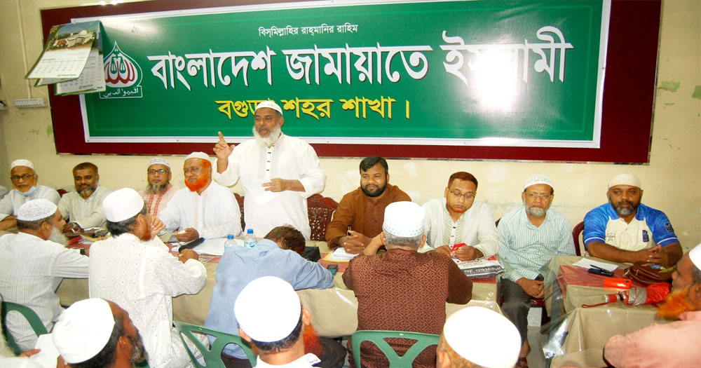 জুলাই সনদের ভিত্তিতে অবাধ, সুষ্ঠ ও গ্রহণযোগ্য নির্বাচন দিন : আবিদুর রহমান সোহেল