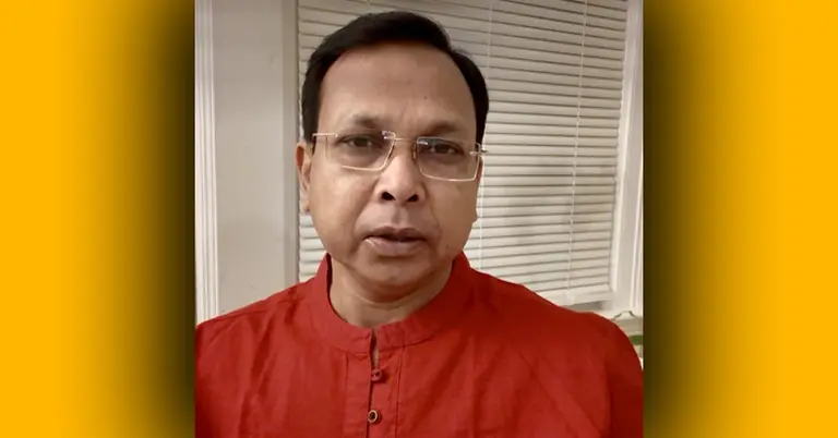 উপদেষ্টা মাহফুজের ওপর হামলার ঘটনায় একাধিক ব্যক্তিকে গ্রেপ্তার করেছে নিউ ইয়র্ক পুলিশ