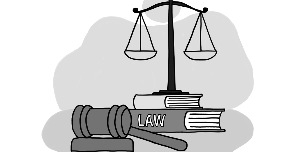 কারাগারে ও বিদেশে ছিলেন আসামিরা, তবু ‘মোবাইলের আলোতে চিনতে’ পেরেছেন বাদী এনসিপি নেতা