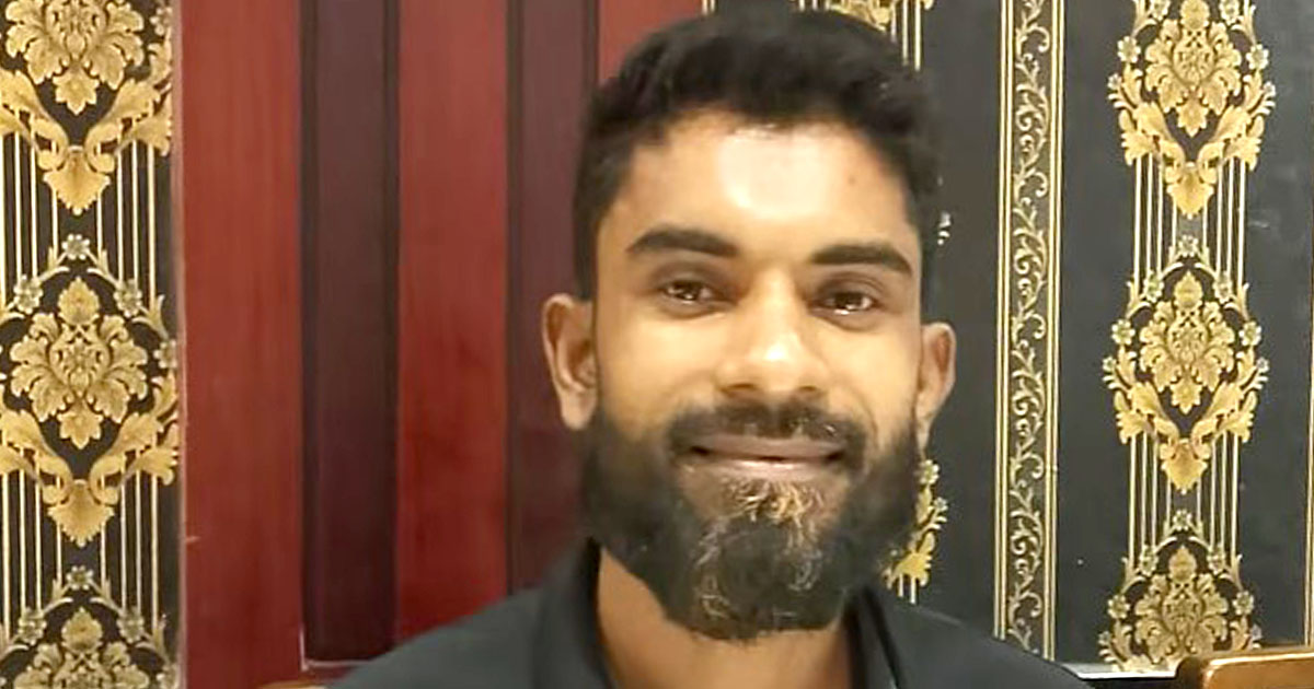 আওয়ামী লীগ নেতাকে ছাড়াতে থানায় জামায়াত নেতা, প্রকাশ করে দেয়ায় কর্মী বহিস্কার