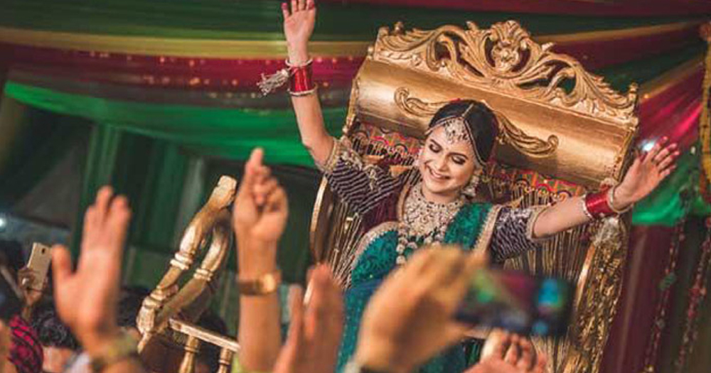 ফের বিয়ে করলেন শবনম ফারিয়া