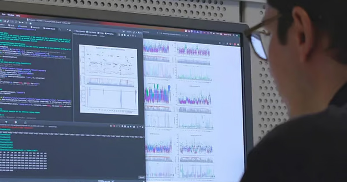 ওপেনএআই আনছে পকেট আকারের এআই যন্ত্র