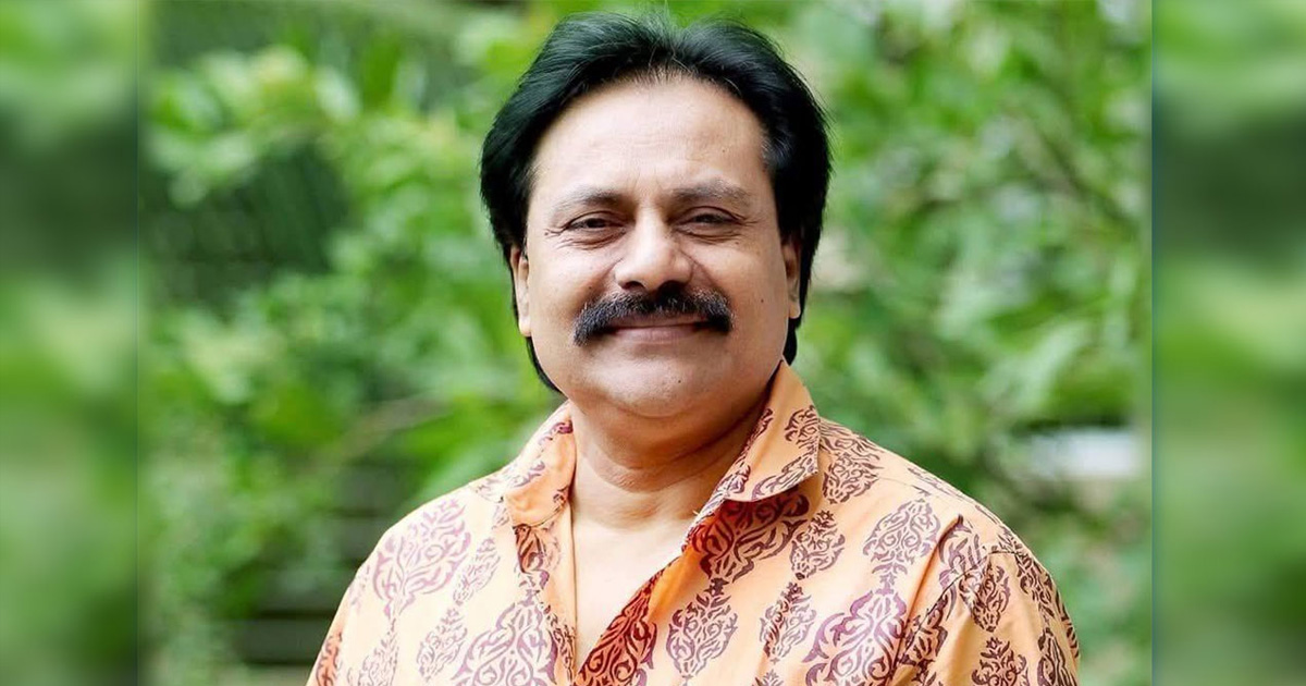 শিল্পকলা একাডেমির মহাপরিচালক হলেন কবি রেজাউদ্দিন স্টালিন