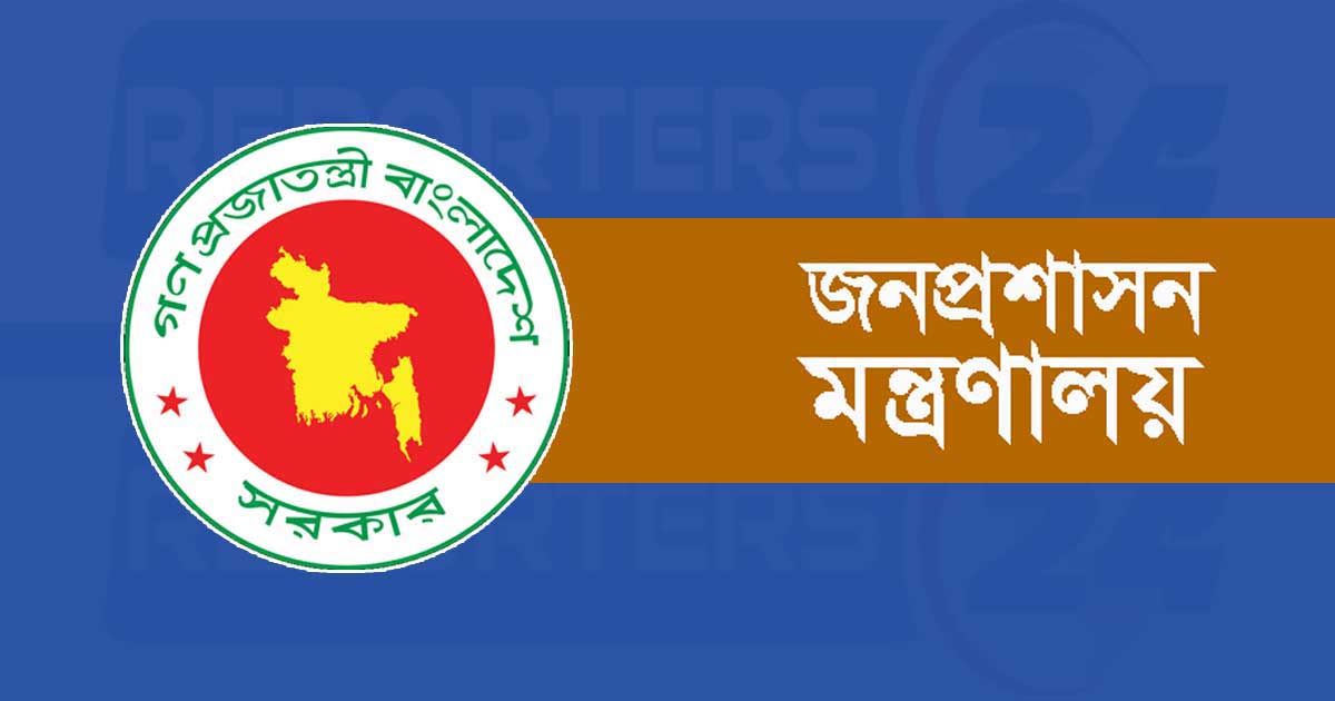 রাষ্ট্রদূত হলেন সেনাবাহিনীর দুই কর্মকর্তা