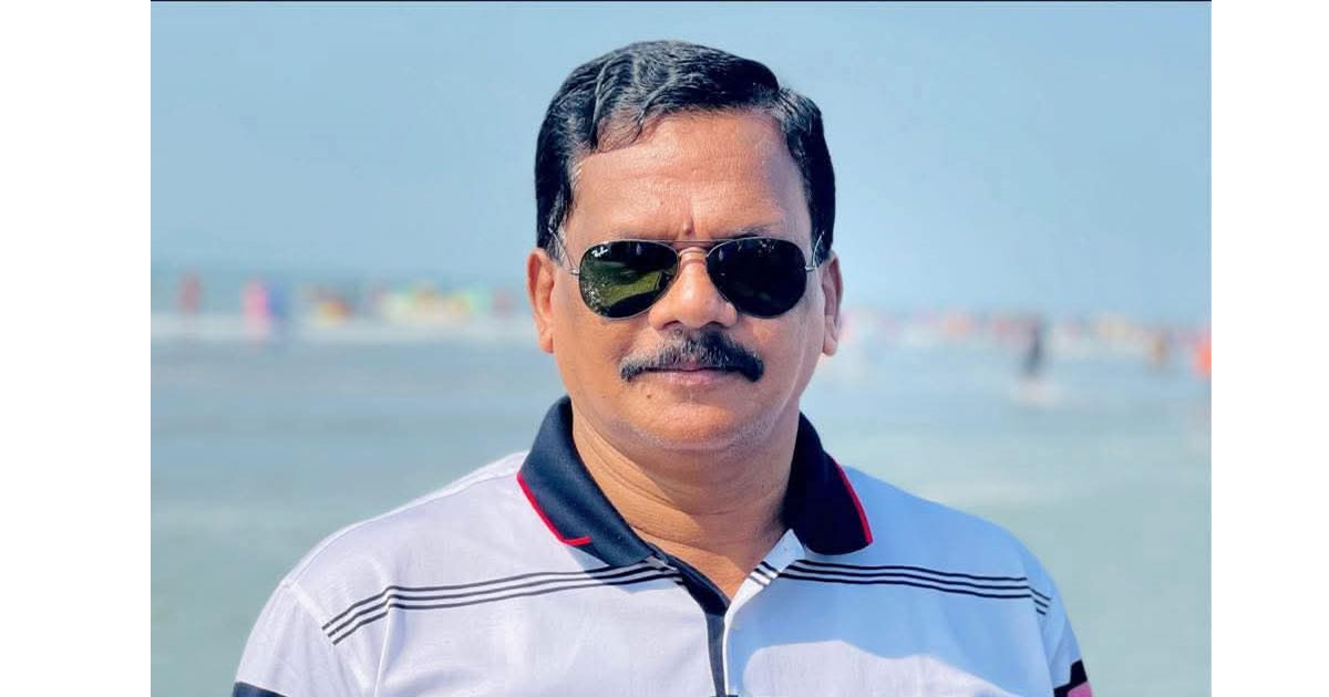 আওয়ামী লীগের সভাপতি ও জেলা পরিষদের সাবেক চেয়ারম্যান  পিন্টু  ঢাকায় গ্রেপ্তার
