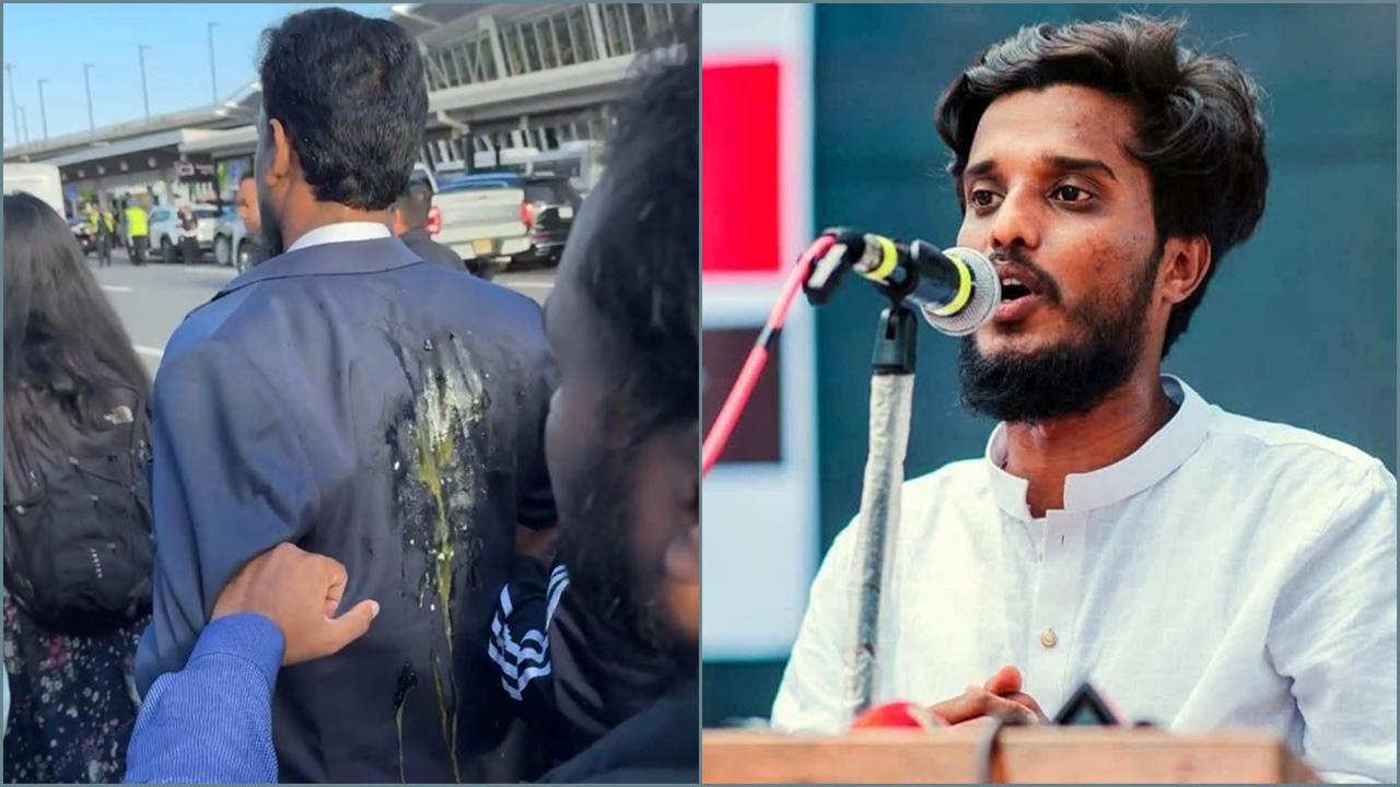 আখতার ভাইয়ের ওপর হামলার মাশুল বহুগুণে গুণতে হবে : আব্দুল কাদের