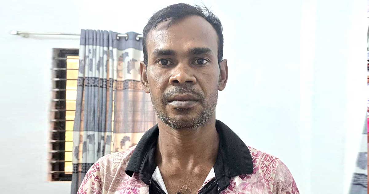 বগুড়া আদালত থেকে আসামি পলায়ন , ৬ পুলিশ প্রত্যাহার