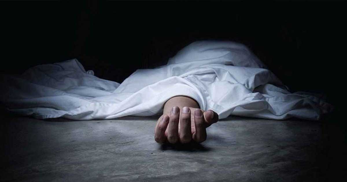 রাজধানীতে চা দোকানের দখল নিয়ে মারামারি, দোকানির মৃত্যু