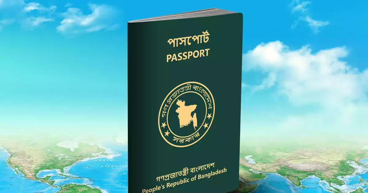 বাড়ছে ভিসা জটিলতা, বিদেশ যাত্রায় ভোগান্তি